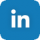 加入inspect狗万app客户端ionering LinkedIn群组